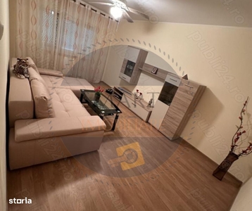 De vanzare apartament de 3 camere zona Progresu