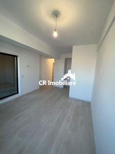 De vanzare Apartament Duplex 3 camere TITAN cu terarse generoase !