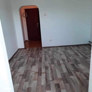 Casa 3 camere parter Sos Alexandriei- Bucuresti Magurele- Neptun.