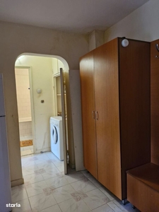 Decomandat, et.3/4, Rovine-Bacriz, 85.000 Euro