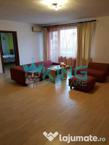 Drumul Taberei | 2 Camere | 100m2| Centrala proprie