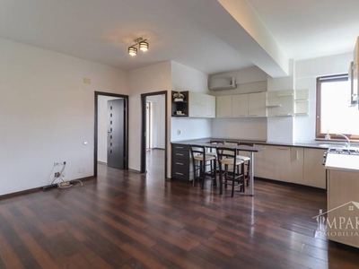 EXCLUSIVITATE, COMISION 0%, apartament cu 3 camere, bloc nou, strada Plopilor!