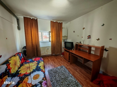 Apartament 3 camere | Gradina | Parcare | Manastur | Zona Campului!