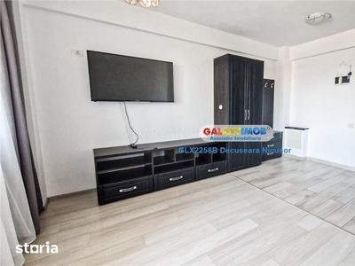 Casa 3 camere parter Sos Alexandriei- Bucuresti Magurele- Neptun.