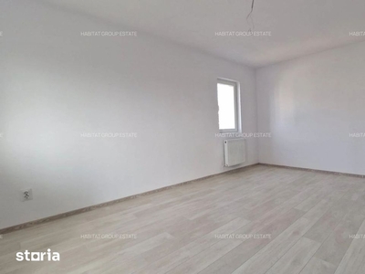 3 camere - Soseaua Oltenitei - 85300 Euro