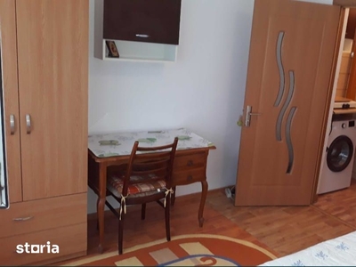 Apartament 3 camere, Insula de Agrement