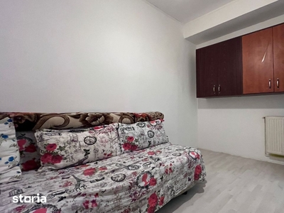 CC/854 De închiriat apartament cu 4 camere în Tg Mureș - Cornișa