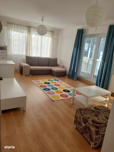 Persoana fizica vand Duplex Feleac sau schimb cu apartament