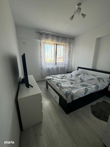 NOU APARTAMENT 3 CAM DEC PLATOU GALATA ETAJ 2