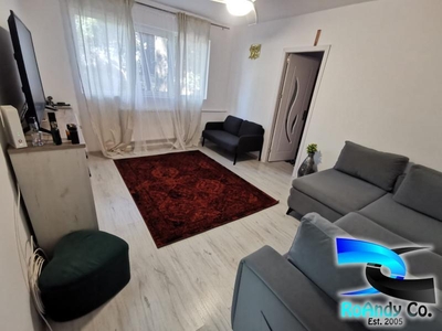 ID: 2207 - Apartament 2 camere de vanzare