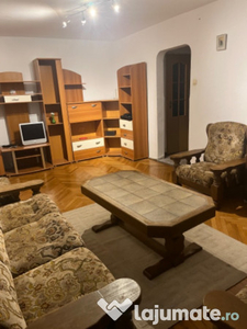 Ieftin si frumos,inchiriez apartament 3 cam.pe termen lung. Nord