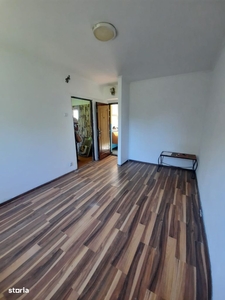 Apartament de vanzare 2 camere