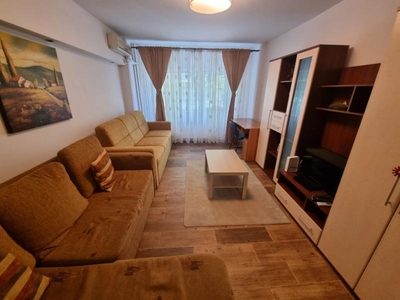 Inchiriere apartament 2 camere decomandat in zona Pta M Viteazul