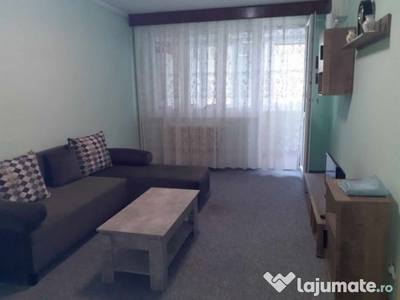 Inchiriere apartament 2 camere Drumul Taberei