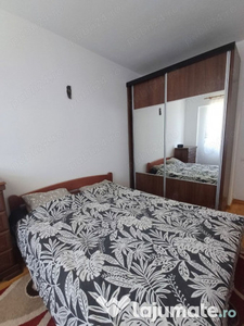 Inchiriere Apartament 2 Camere Metrou Dimitrie Leonida-parcare