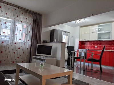 Inchiriere Apartament 2 Camere Mosilor Eminescu Obor