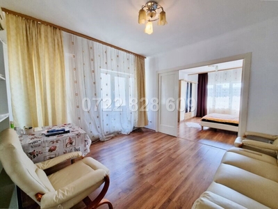 Inchiriere apartament 2 camere Muncii