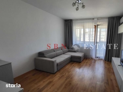 Inchiriere apartament 3 camere Dristor | Bloc nou