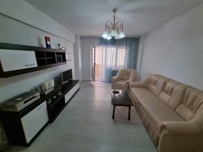 Inchiriere apartament 3 camere in zona Marasesti