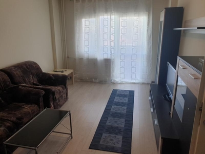 Inchiriere apartament 3 camere in zona Ultracentral