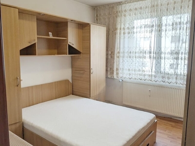 Inchiriere apartament 3 camere Metrou Dristor, 3 camere 95mp