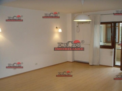 Inchiriere apartament 3 camere tineretului complex rezidential centrala