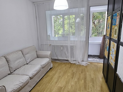 Inchiriere apartament 3 camere Unirii K Imobiliare propune in zona Pasaj Unirii