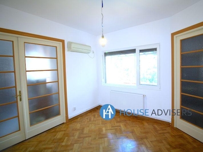 Inchiriere apartament 4 camere Cismigiu