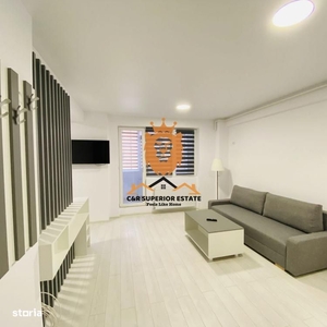 Inchiriere apartament|2 camere|Militari Residence|