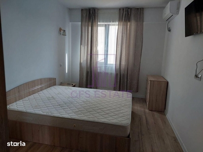 Inchirieri apartament 2 camere|grozavesti