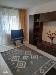 APARTAMENT 4 CAMERE DECOMANDAT | ZONA IANCULUI MEGA MALL