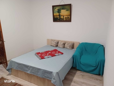 Inchiriez apartament 2 camere