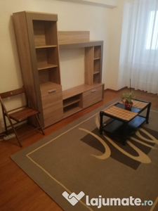 Inchiriez apartament 2 camere Drumul Taberei, sect. 6, zona Drumetului