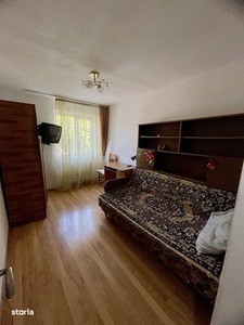 Vila cu 8 camere | zona linistita | 300mp