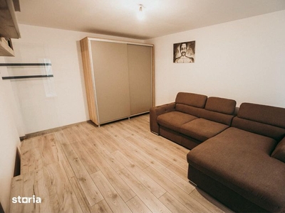 OCAZIE! Apartament 2 Camere | Compartimentare MODERNĂ | Apahida