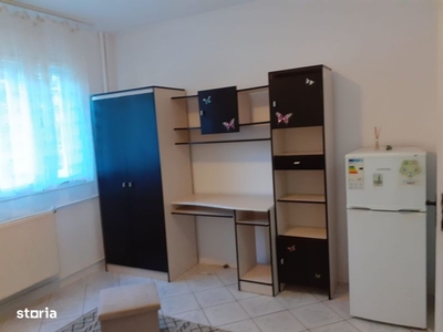 Apartament 4 camere Nicolina , 82 metri, etaj 3 Cod:155571