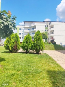 INTABULAT! Apartament 3 cam, la cheie, incalz pard, cartier Tineretulu