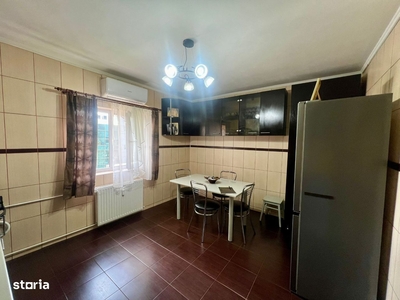 Apartament 1 camera , 5 min UMF , 7 Noiembrie , Targu Mures