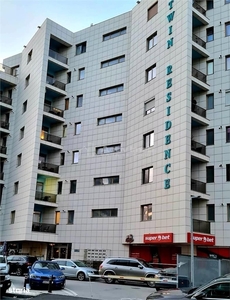 De inchiriat Apartament cu 3 camere în zona Drumul Taberei