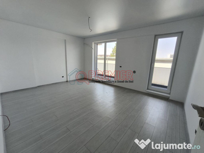 Metalurgiei-Tudor Arghezi-apartament premium