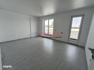 Metalurgiei-Tudor Arghezi-apartament premium