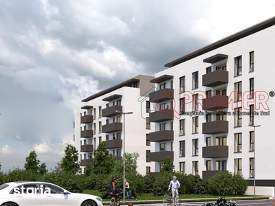 Metrou Berceni apartament 3 camere