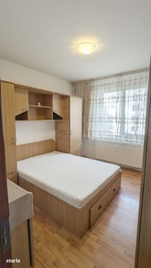 4 Camere | Turda | Regina Maria | Bloc Anvelopat