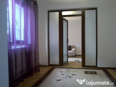 NOU!! Apartament 2 camere de inchiriat in vila, central, Bucuresti