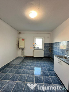 Ocazie! Apartament de 2 camere Buziasului