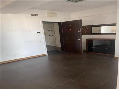 Oferta apartament 3 camere Zona Dudesti/ bloc nou