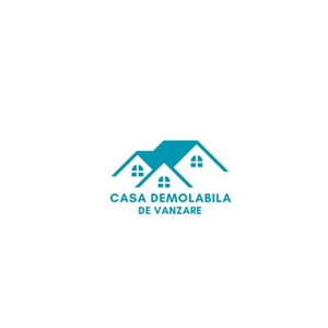 Oportunitate Imobiliara: Casa Demolabila cu Teren de 665 mp in Cartierul Gheorgheni, Cluj-Napoca