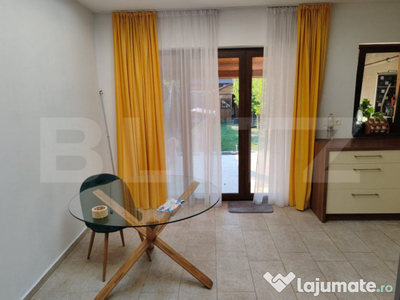 Oportunitate, Triplex in Dumbravita, zona excelenta