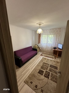 Apartament Nou - Proiect Modern si Elegant - 0% Comision