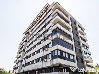 PENTHOUSE-MILITARI-3 CAMERE CU TERASA DEOSEBITA 50MP, FIN...